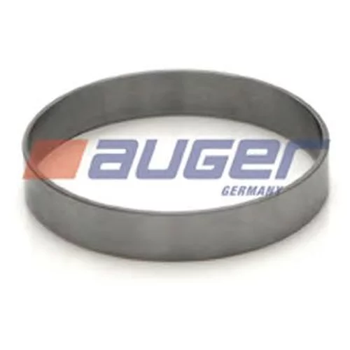 САЛЬНИК КОЛЕНВАЛА ЗАДНИЙ 68326