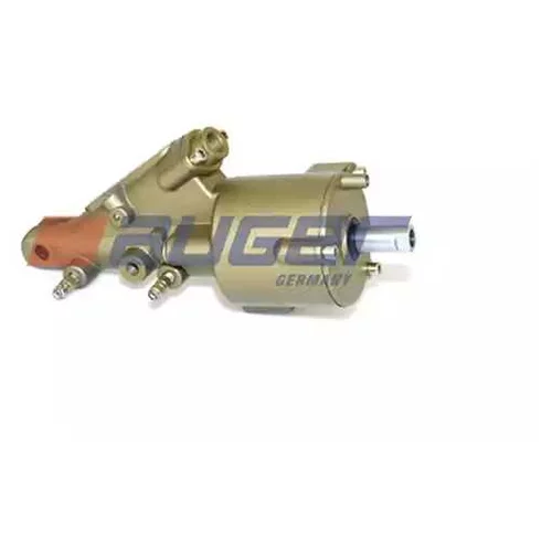 ПГУ AUGER 68800 68800