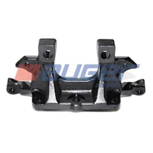 ШАРНИРНЫЙ КРОНШТЕЙН РЕАКТИВНОЙ ТЯГИ 70249