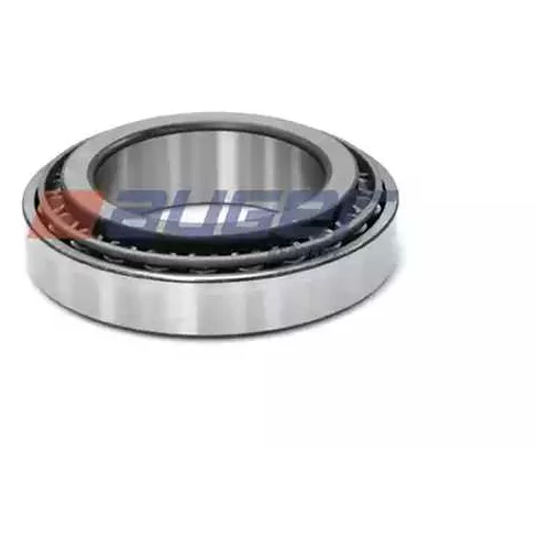 ПОДШИПНИК, ДИФФЕРЕНЦИАЛ 70775