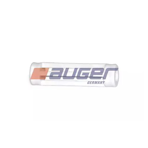 ВТУЛКА ПЕРЕДНЕЙ РЕССОРЫ 71650