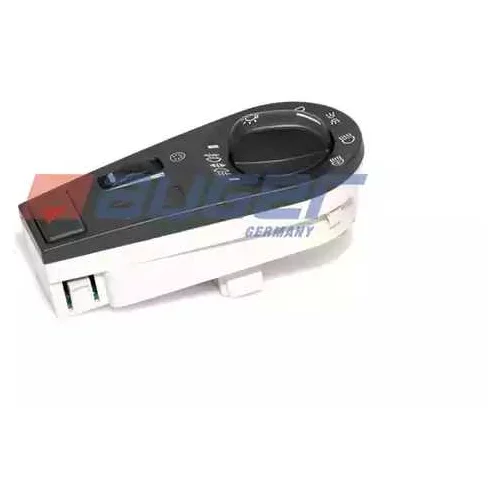 ВЫКЛЮЧАТЕЛЬ 73412