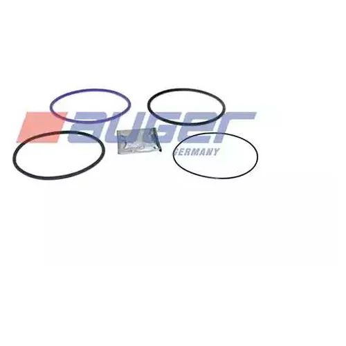 КОЛЬЦА ГИЛЬЗЫ 74858