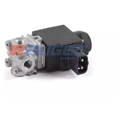 ЭЛЕКТРОМАГНИТНЫЙ КЛАПАН 74913