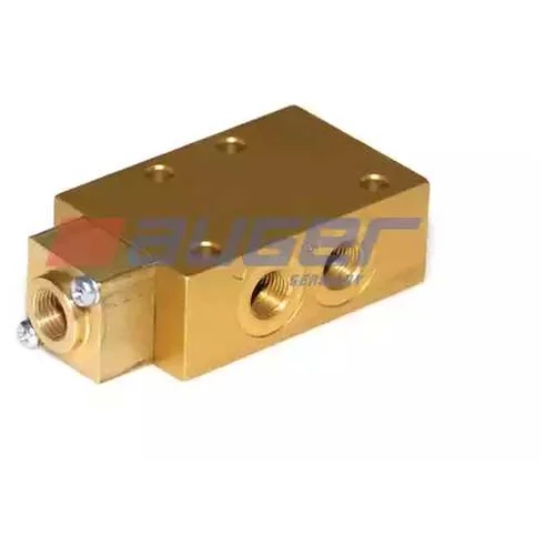 ������, ����� ������������ ������� 74919