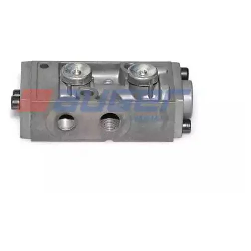 КЛАПАН КПП ПНЕВМАТИЧЕСКИЙ 75086