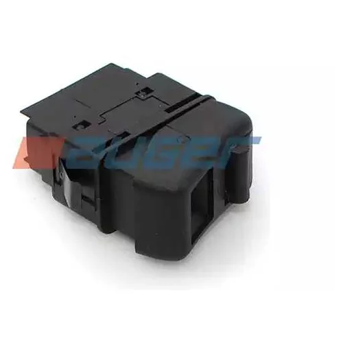 КНОПКА БЛОКИРОВКИ ДИФФЕРЕНЦИАЛА 76001