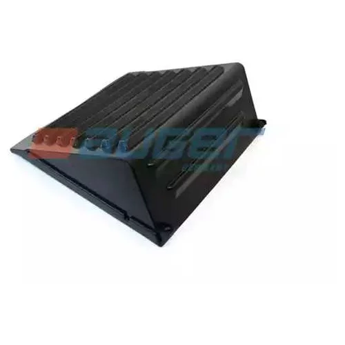 ÊÐÛØÊÀ, ÀÊÊÓÌÓËßÒÎÐÍÀß ÁÀÒÀÐÅß 76222