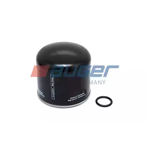 ПАТРОН ОСУШИТЕЛЯ ВОЗДУХА, ПНЕВМАТИЧЕСКАЯ СИСТЕМА 76650