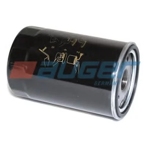 ФИЛЬТР МАСЛЯНЫЙ (НЕ ВСТАВКА) 76808