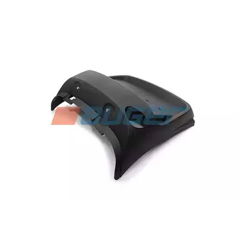      76970