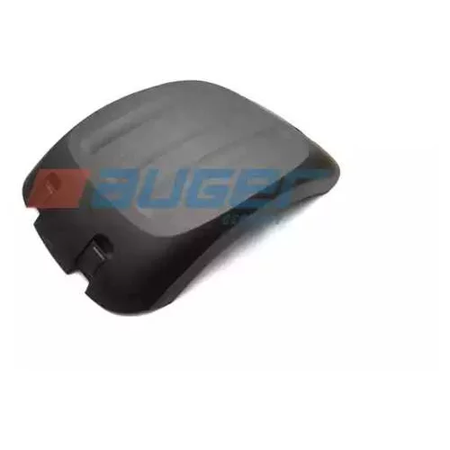 БРЫЗГОВИК 76971