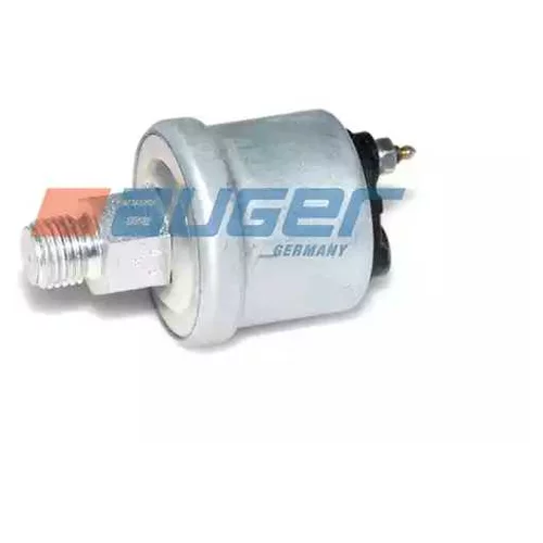 ������, �������� ����� 77010