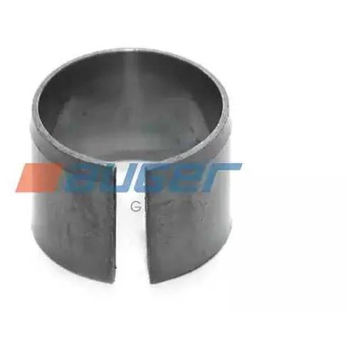 ВТУЛКА ЦЕНТРИРУЩАЯ BPW,  D:22X D:25X18,3 77362