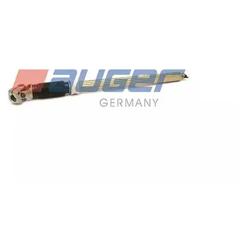    SCANIA PGRT4-SER. 79017