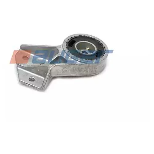 КРОНШТЕЙН, РАДИАТОР 80650