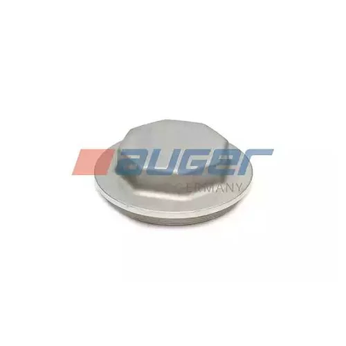 ������ ������� �������� SCANIA PGRT-SER. 80654