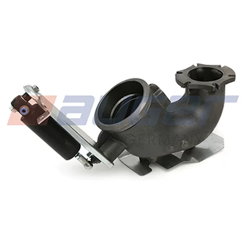   MAN D2066/D2676 81753