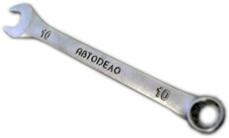  . 1010 (-.) (D) 31010 31010