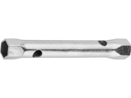   1213 (D) 34123 34123