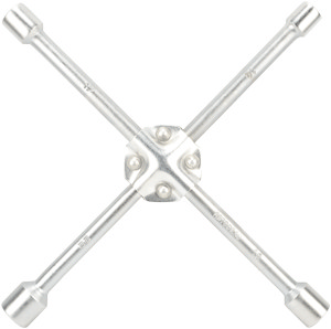  1417, 1922 (.) (D) 34414 34414