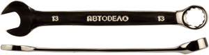  . AD 8 .(6-22)   () 35080 35080