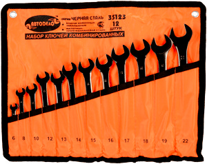   . AD 12 .(6-22)   () 35121 35121
