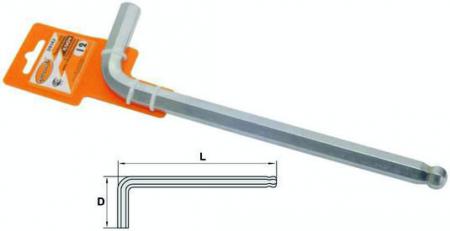  6 . (L-135)   PROFESSIONAL 39146 39146