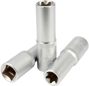    E14 (1/2) D PROFESSIONAL 39214 39214