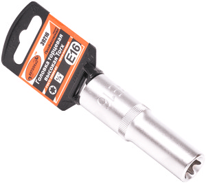    E16 (1/2) D PROFESSIONAL 39216 39216