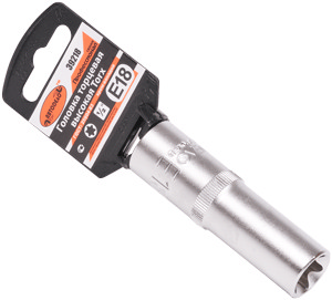    E18 (1/2) D PROFESSIONAL 39218 39218