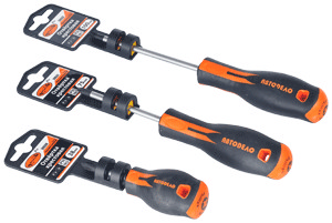   PH1 100 PROFESSIONAL D (39552) 39552