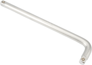   -. 1/2 250. PROFESSIONAL (D) 39639 39639