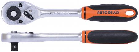   1/2 (L=250MM; 8)  39728 39728