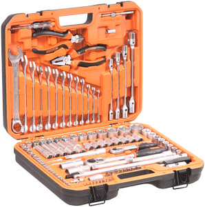   D 108 ., 1/4, 1/2 PROFESSIONAL 39808 39808