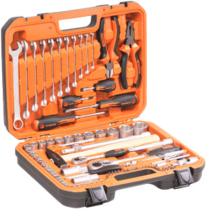   94  AUTOVIRAZH AV-212094 39890