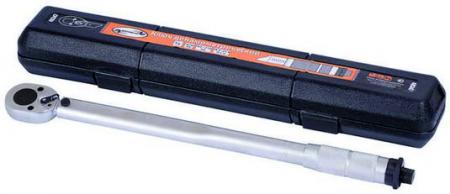 . .  42-210 ; 1/2 L=470MM.,  40347 40347