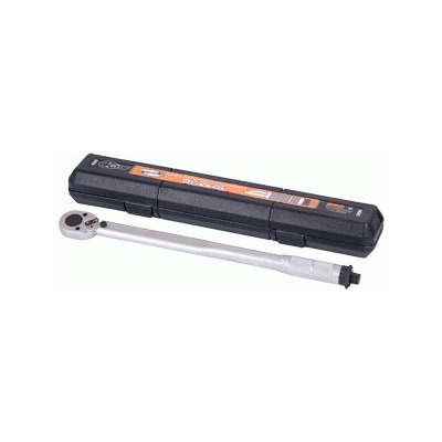 . .  34-340 ; 1/2 L=670MM.,  (40364) 40364