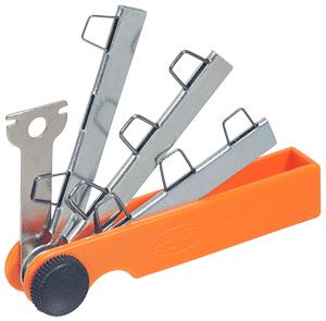   8   (0,55-1,1)  40396