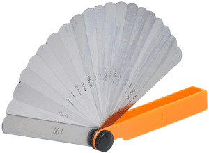   20 100 (0,05-1,0)   40399 40399