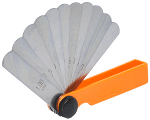   3 70 (0.5-1.0)   40433