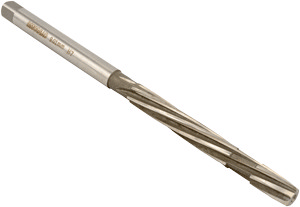 РАЗВЕРТКА ВТУЛОК КЛАПАНОВ 5.51MMH7 (2-Х СТУПЕНЧ.) АВТОDЕЛО 40545 40545