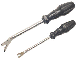 СЪЕМНИК ПИСТОНОВ ОБШИВКИСАЛОНА 6ММ АВТОДЕЛО 40676 40676