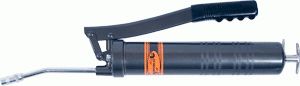  - 500 PRO ARNEZI R7404002 42028