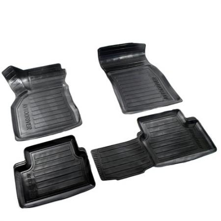   RENAULT FLUENCE  2010-2013 .    AVANGARD ADRAVG007
