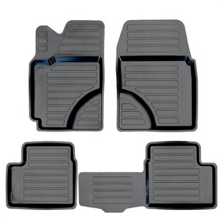   TOYOTA COROLLA 2002-2007   AVANGARD ADRAVG112