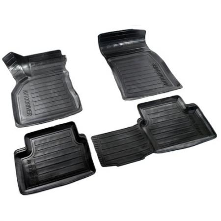   RENAULT FLUENCE  2010-2013 .    AVANGARD ADRAVG208