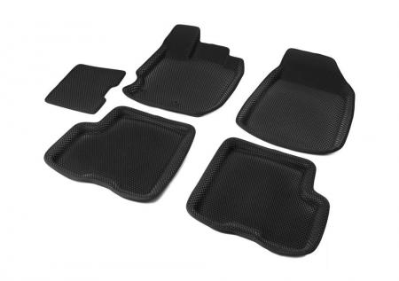   EVA 3D, AUTOFLEX,  RENAULT ARKANA 2019-,   2470301