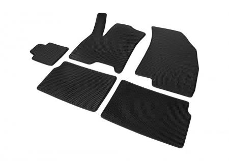   EVA, AUTOFLEX,  CHERY TIGGO 8 PRO 2021- / TIGGO 8 2020-,   3090201