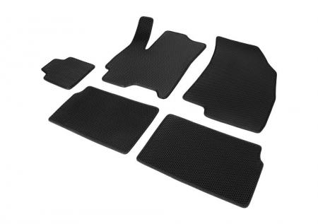   EVA, AUTOFLEX,  CHERY TIGGO 4 2017-2019 2019-,   3090301